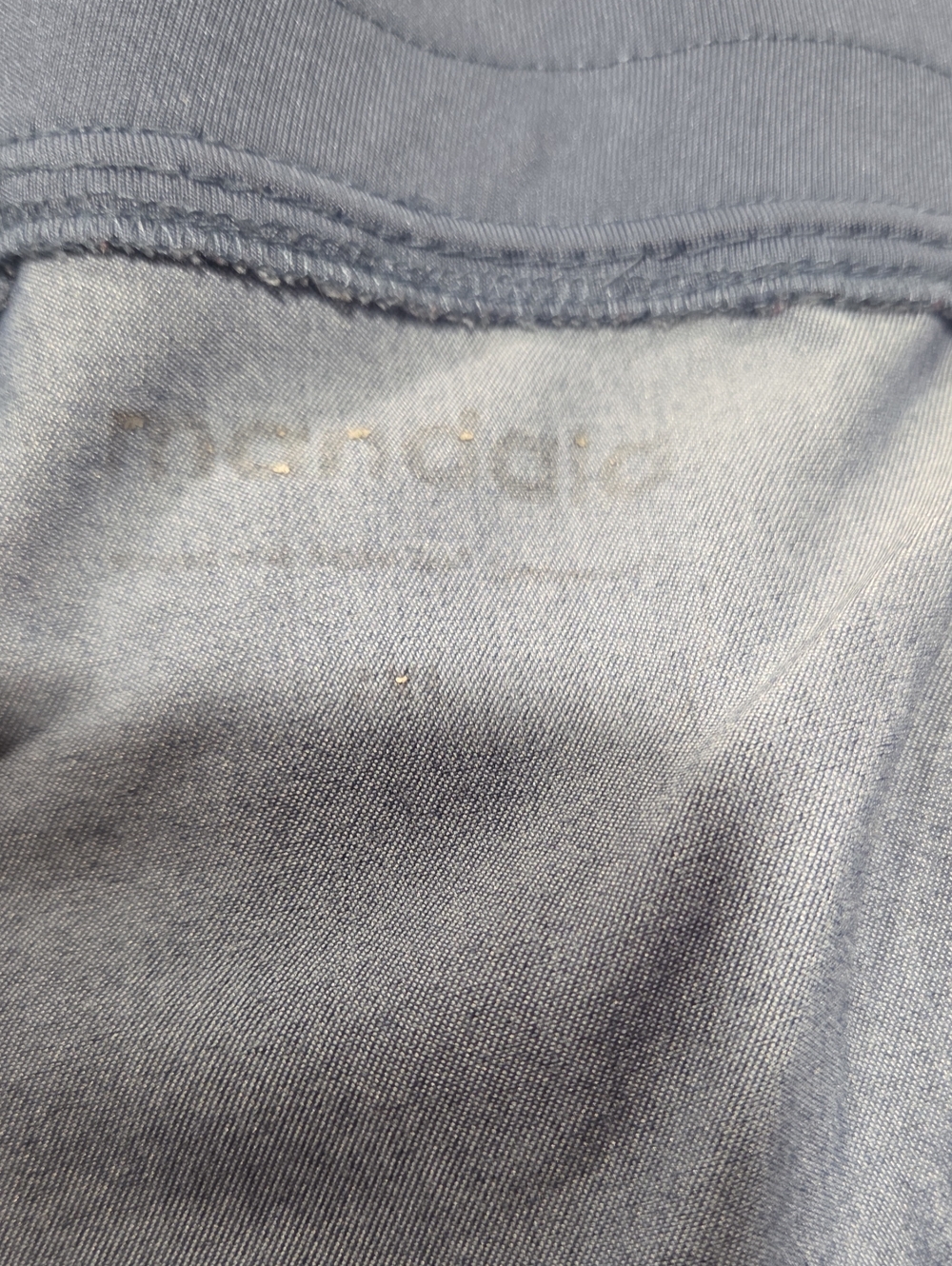 Scrub Set - Picture 9 of 11